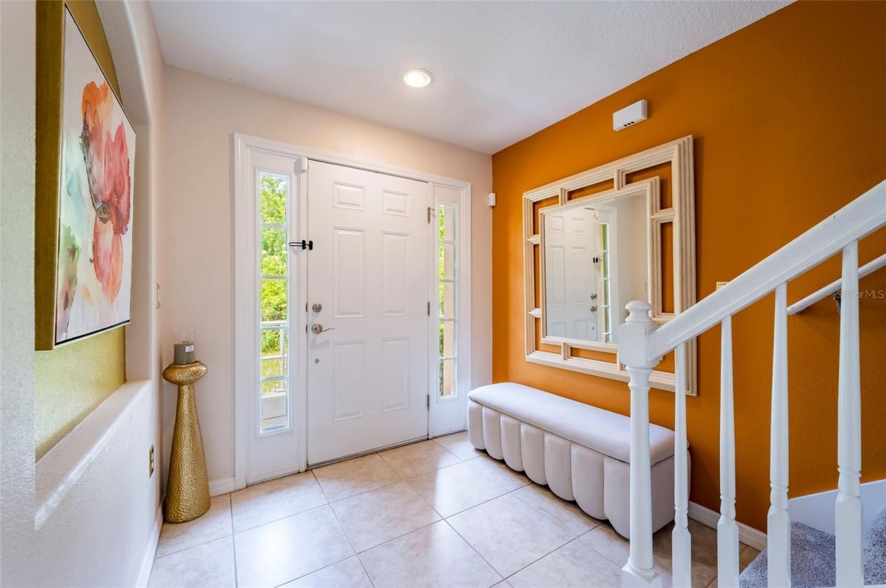 10144 Arbor Run Drive, Unit 112, Tampa, FL 33647 Photo