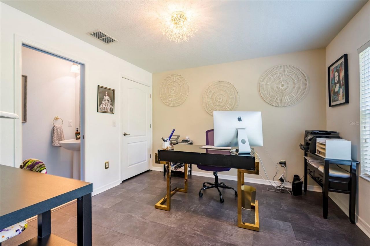 10144 Arbor Run Drive, Unit 112, Tampa, FL 33647 Photo