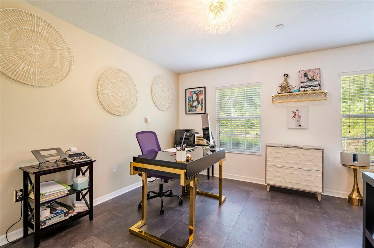 10144 Arbor Run Drive, Unit 112, Tampa, FL 33647 Photo