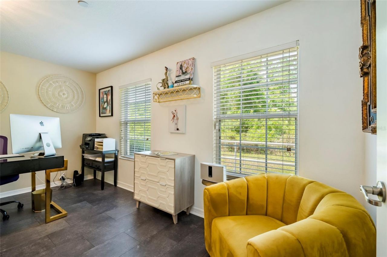 10144 Arbor Run Drive, Unit 112, Tampa, FL 33647 Photo