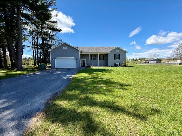 23237 Converse Drive , Watertown, NY 13601