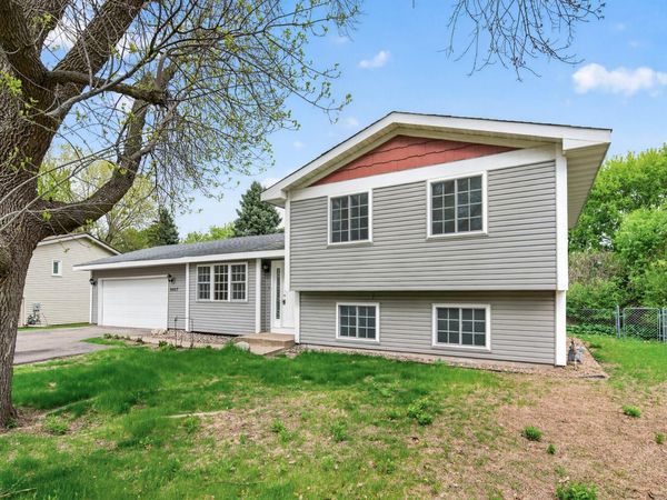 6607 Kilmer Way, Maple Grove, MN 55369