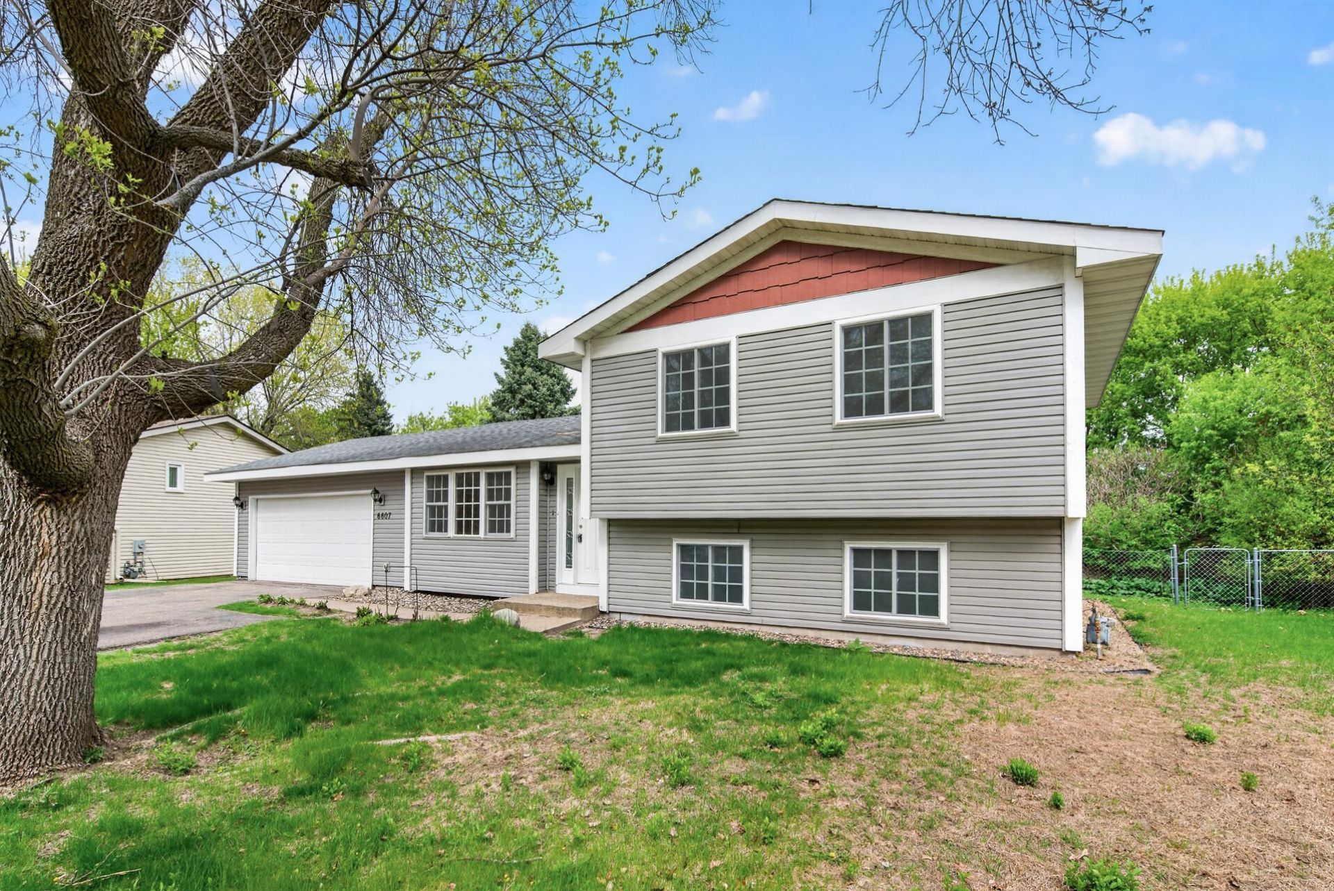 6607 Kilmer Way, Maple Grove, MN 55369 Main Photo
