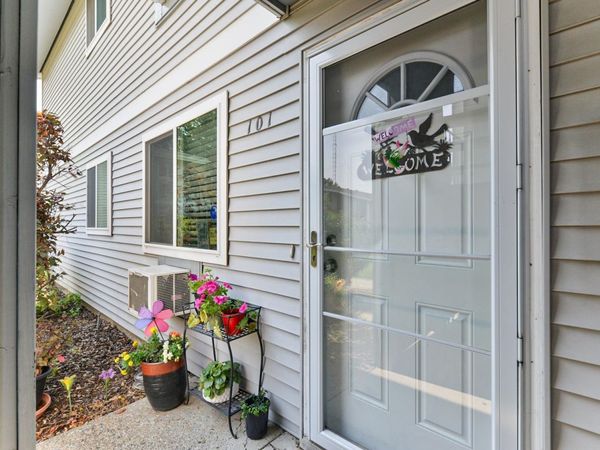 4026 S Regal St, Spokane, WA 99223