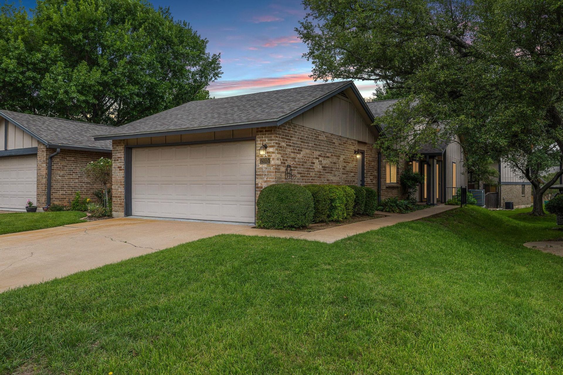 2015 Verbena Dr, Unit 1336AR, Austin, TX 78750 Main Photo
