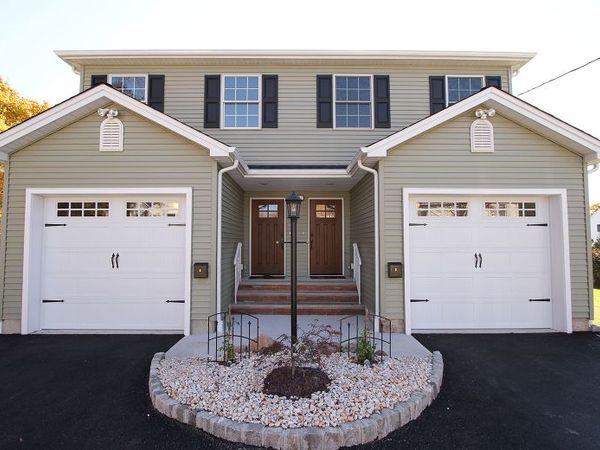 10 Lathrop Ave, Unit B, Unit B, Madison, NJ 07940