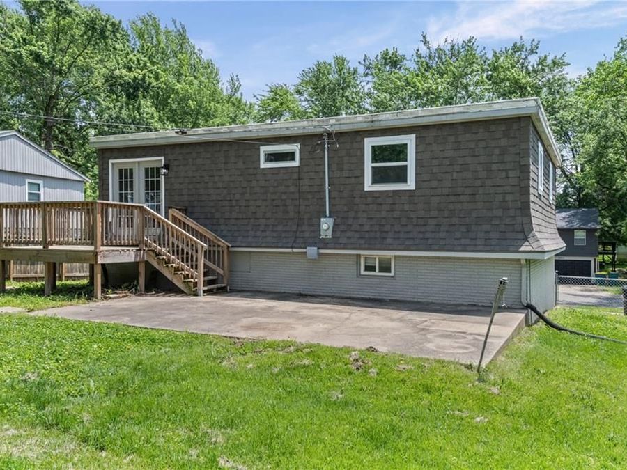 Property Image 26
