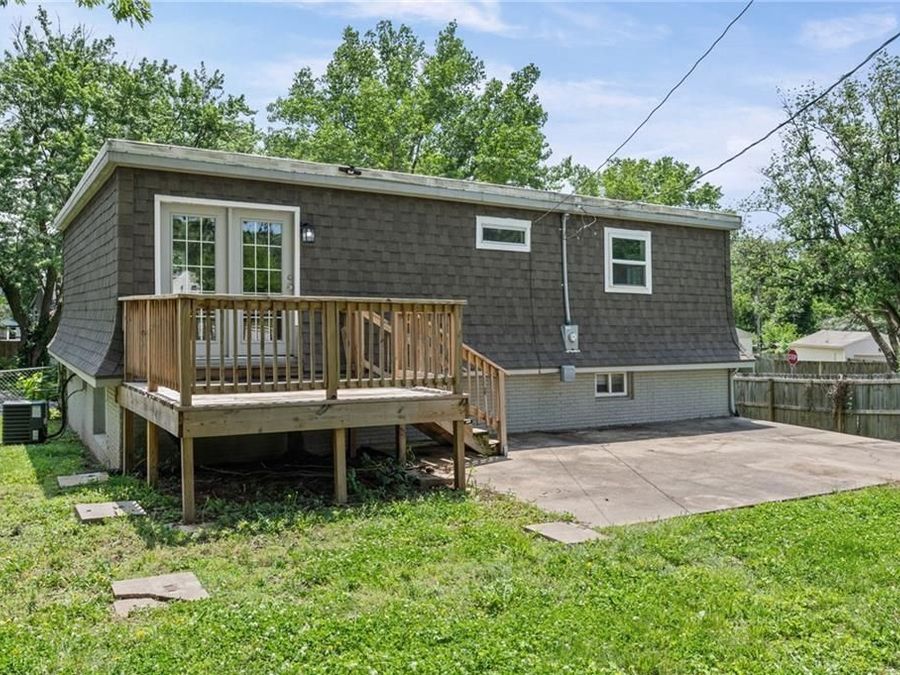 Property Image 27