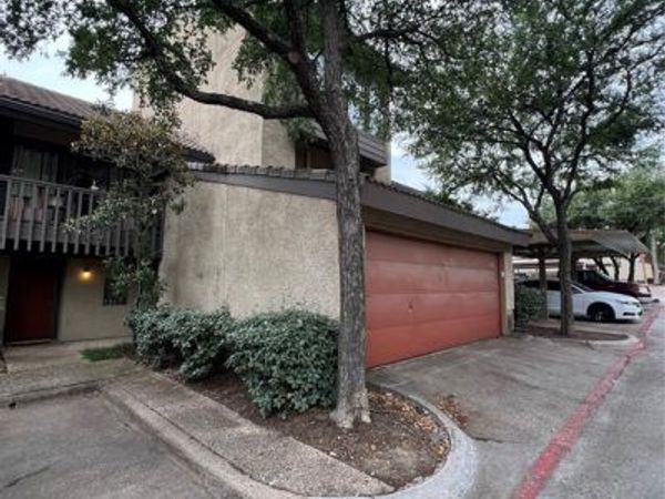 4531 N O Connor Road, Unit 1203, Irving, TX 75062