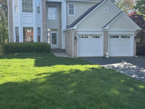 8 Culpeper Ky Key, Colts Neck, NJ 07722