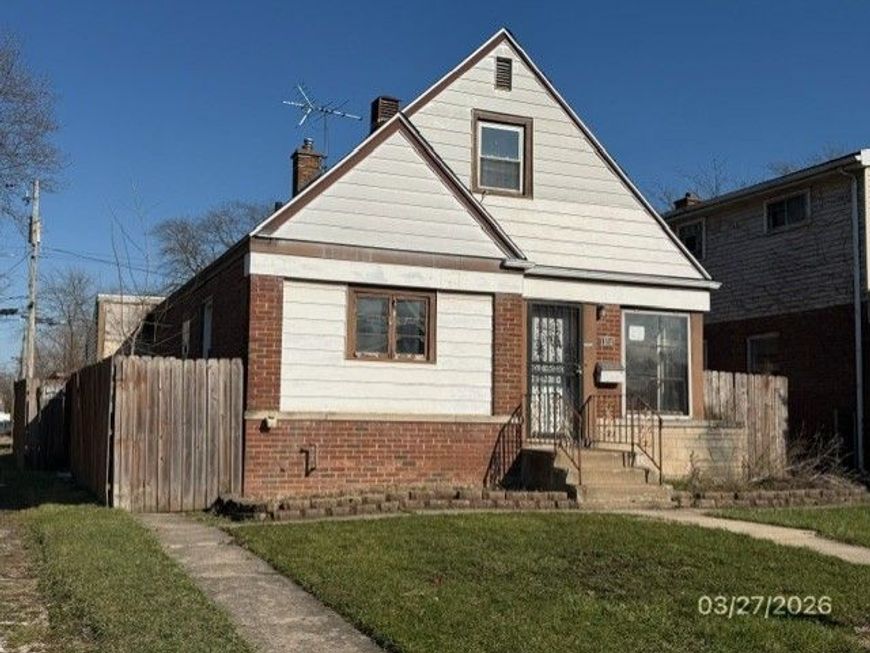 Main Photo