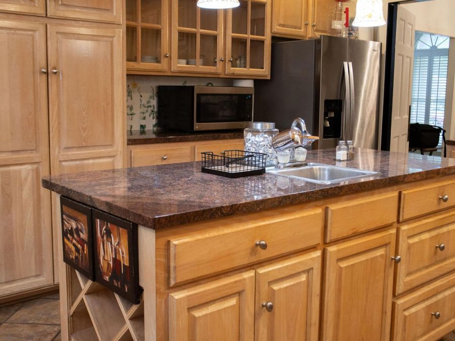 Property Image 8