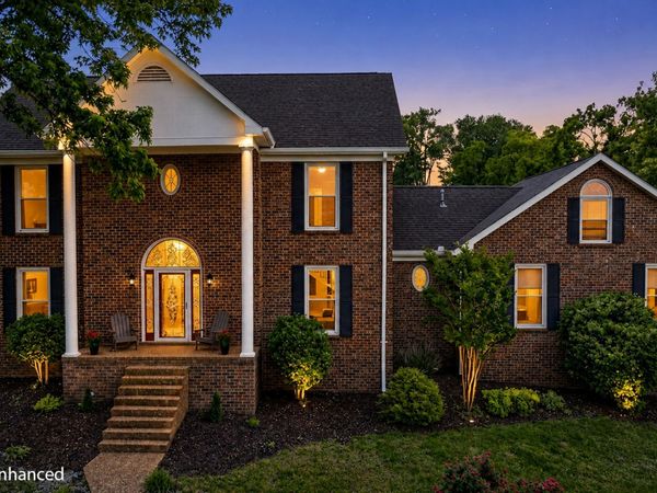 1103 Gleaves Glen Dr, Mount Juliet, TN 37122
