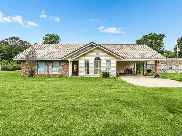 54097 Sweetwater Rd, Independence, LA 70443