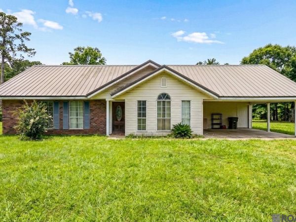 54097 Sweetwater Rd, Independence, LA 70443
