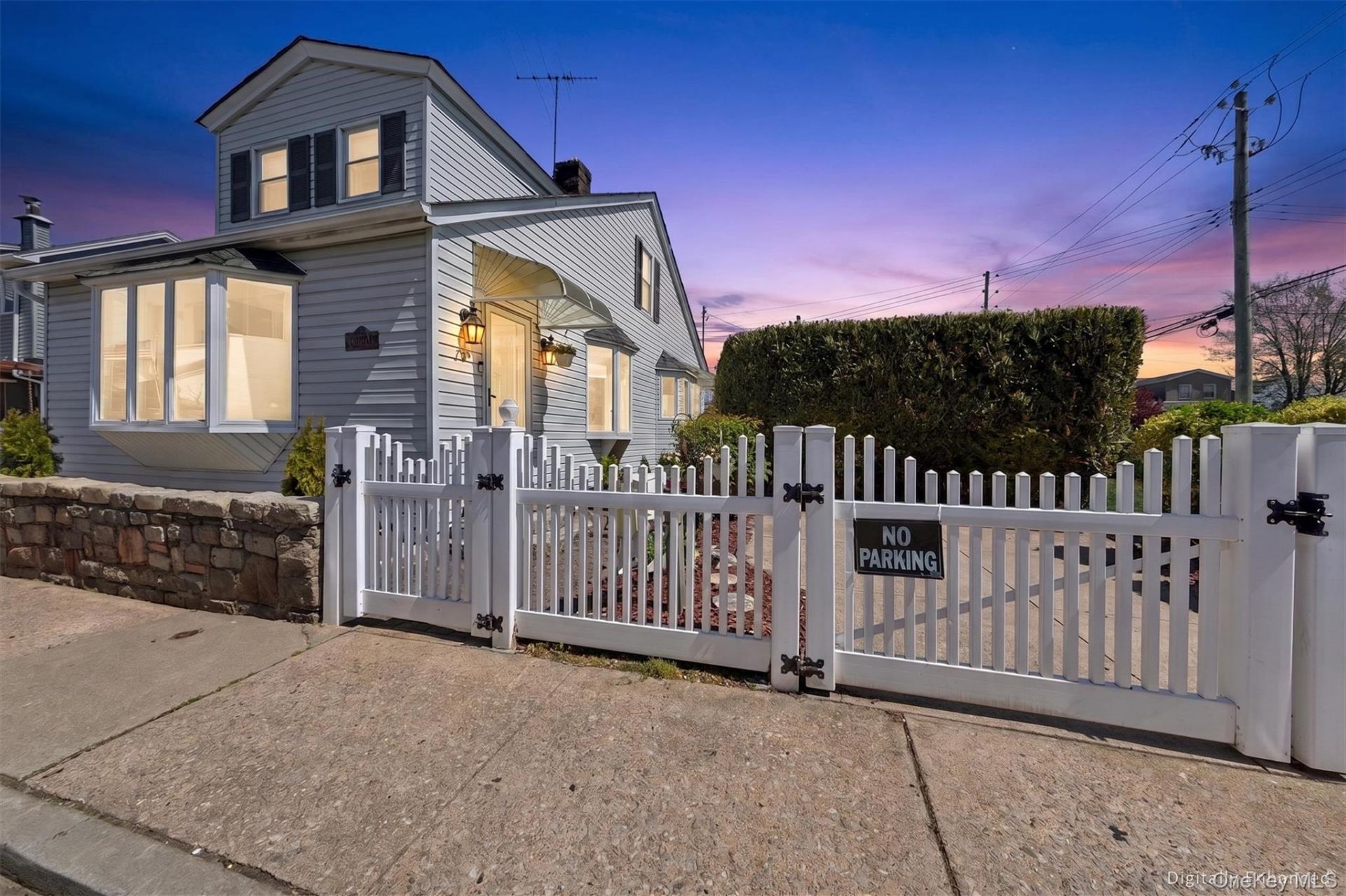 28 Fane Court , Brooklyn, NY 11229 Main Photo