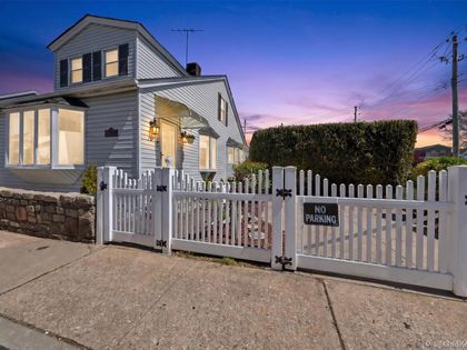 28 Fane Court Brooklyn, NY 11229