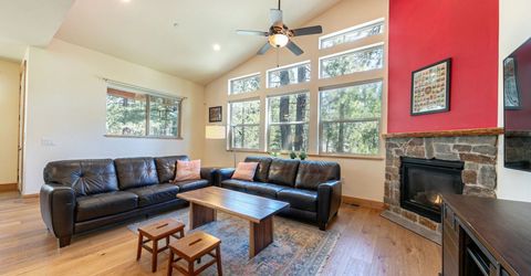 11320 Wolverine Circle, Truckee, CA 96161 Photo