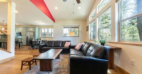 11320 Wolverine Circle, Truckee, CA 96161 Photo