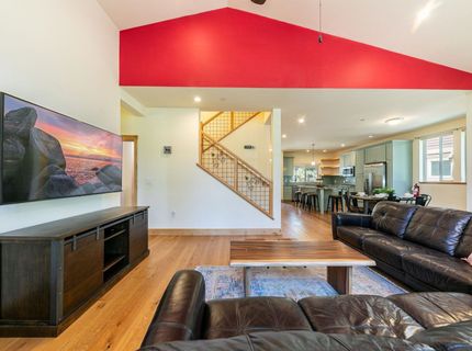 11320 Wolverine Circle, Truckee, CA 96161 Photo