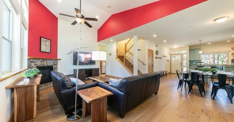 11320 Wolverine Circle, Truckee, CA 96161 Photo