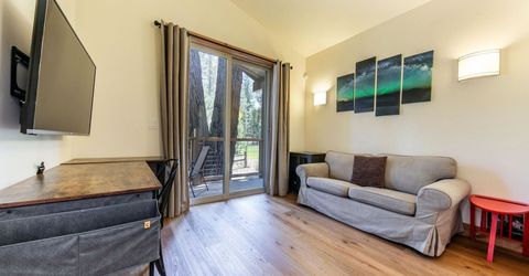 11320 Wolverine Circle, Truckee, CA 96161 Photo