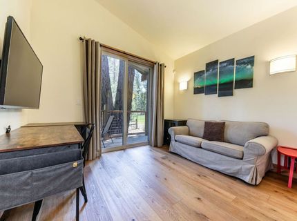11320 Wolverine Circle, Truckee, CA 96161 Photo