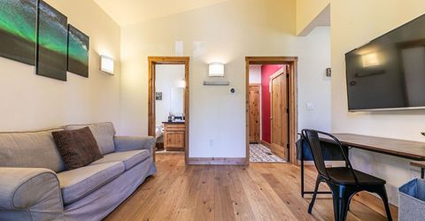 11320 Wolverine Circle, Truckee, CA 96161 Photo