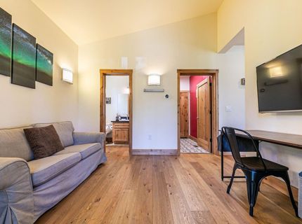 11320 Wolverine Circle, Truckee, CA 96161 Photo