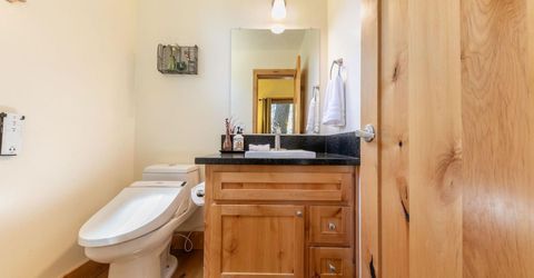 11320 Wolverine Circle, Truckee, CA 96161 Photo