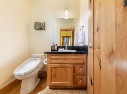 11320 Wolverine Circle, Truckee, CA 96161 Photo