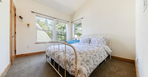 11320 Wolverine Circle, Truckee, CA 96161 Photo