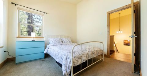 11320 Wolverine Circle, Truckee, CA 96161 Photo