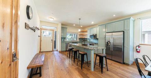 11320 Wolverine Circle, Truckee, CA 96161 Photo
