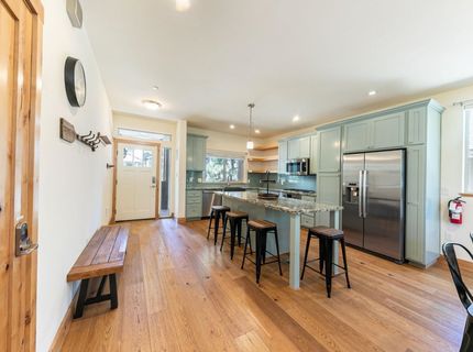 11320 Wolverine Circle, Truckee, CA 96161 Photo