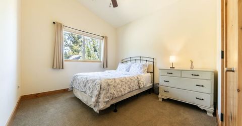 11320 Wolverine Circle, Truckee, CA 96161 Photo