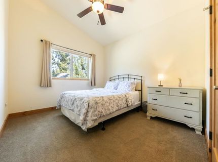 11320 Wolverine Circle, Truckee, CA 96161 Photo