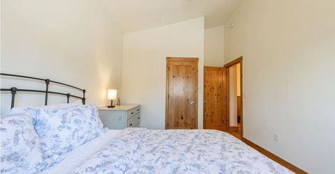 11320 Wolverine Circle, Truckee, CA 96161 Photo