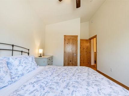 11320 Wolverine Circle, Truckee, CA 96161 Photo