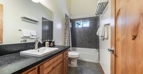 11320 Wolverine Circle, Truckee, CA 96161 Photo