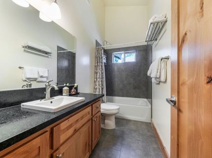 11320 Wolverine Circle, Truckee, CA 96161 Photo
