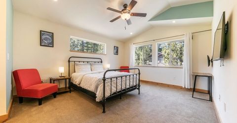 11320 Wolverine Circle, Truckee, CA 96161 Photo