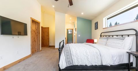 11320 Wolverine Circle, Truckee, CA 96161 Photo