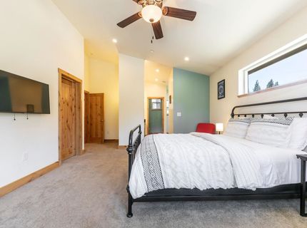 11320 Wolverine Circle, Truckee, CA 96161 Photo