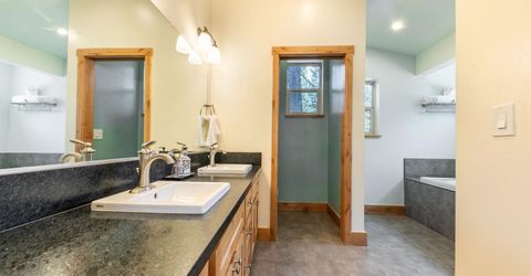 11320 Wolverine Circle, Truckee, CA 96161 Photo