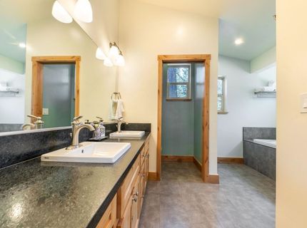 11320 Wolverine Circle, Truckee, CA 96161 Photo