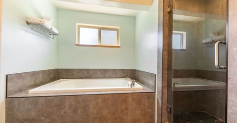 11320 Wolverine Circle, Truckee, CA 96161 Photo