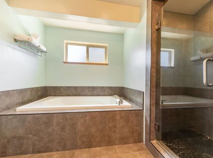 11320 Wolverine Circle, Truckee, CA 96161 Photo