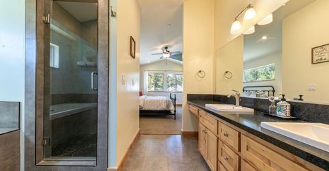 11320 Wolverine Circle, Truckee, CA 96161 Photo