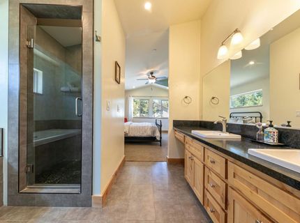 11320 Wolverine Circle, Truckee, CA 96161 Photo